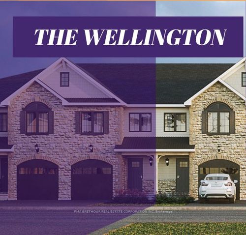 730 St. John Street, Merrickville Wolford, ON, K0G1N0 | Card Image