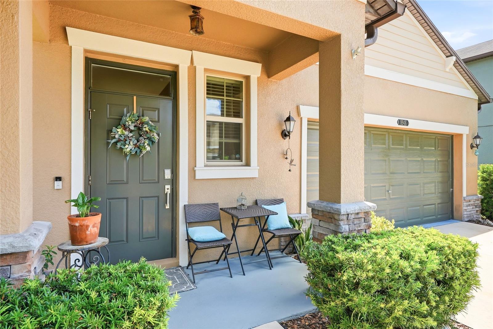 Residential in LAND O LAKES 5