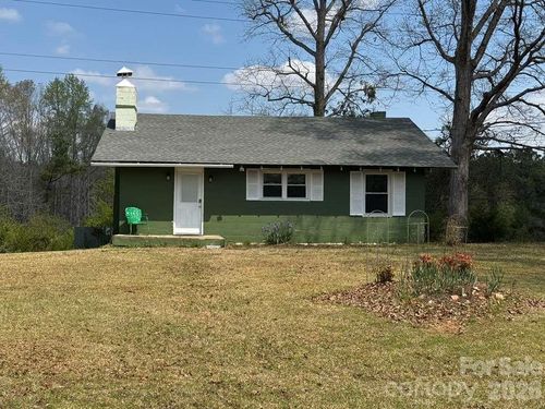 341 Lake Rd, Rockingham, NC, 28379-7411 | Card Image