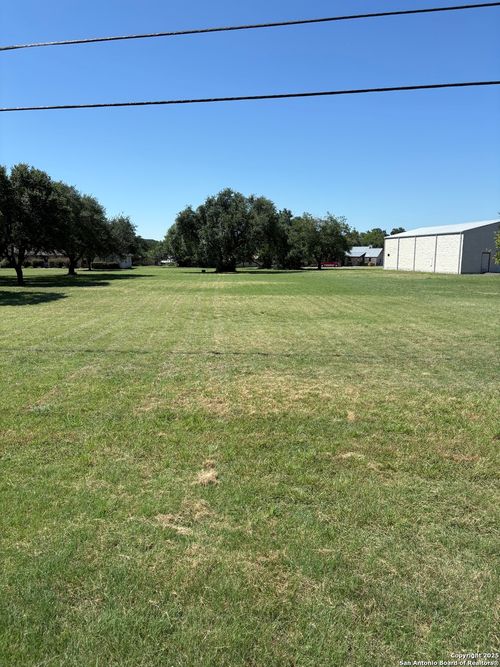 13141 Fm 306, Canyon Lake, TX, 78133-4116 | Card Image