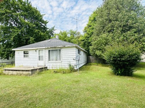 4514 Sebewaing Rd, Owendale, MI, 48754-9773 | Card Image