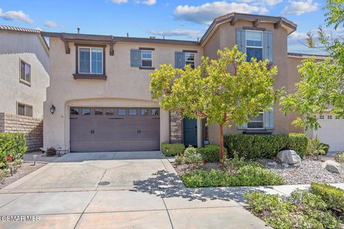 7092 Crimora Ave, Moorpark, CA, 93021-5077 | Card Image