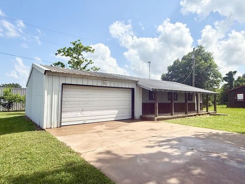 712 Norman Ln, Crockett, TX, 75835-5020 | Card Image
