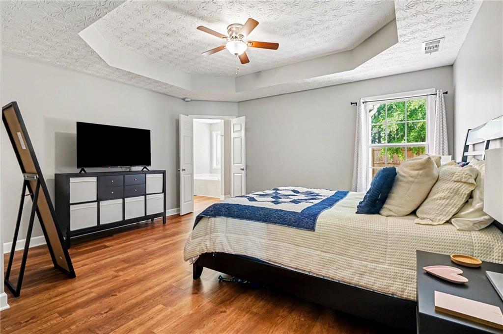 Residential in Loganville 4