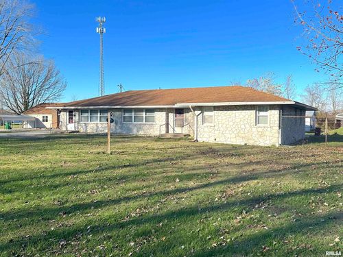 205 Kimmel Bridge Rd, Murphysboro, IL, 62966-4616 | Card Image