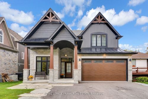 548 Viewlake Rd, Janetville, ON, L0B1K0 | Card Image