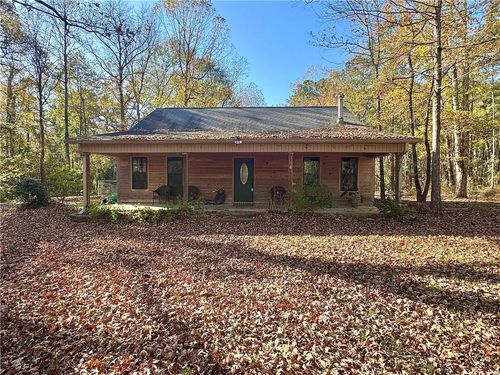 501 Highway 1241, Colfax, LA, 71417 | Card Image