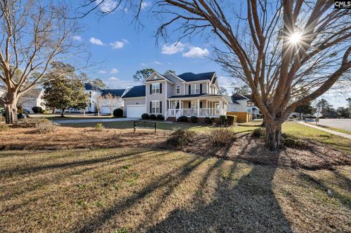 2 Social Cir, Columbia, SC, 29229-8971 | Card Image