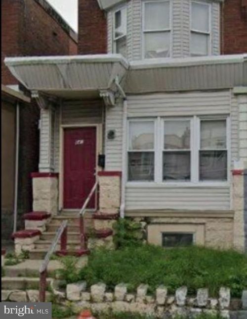 641 S 52nd St, PHILADELPHIA, PA, 19143-2630 | Card Image