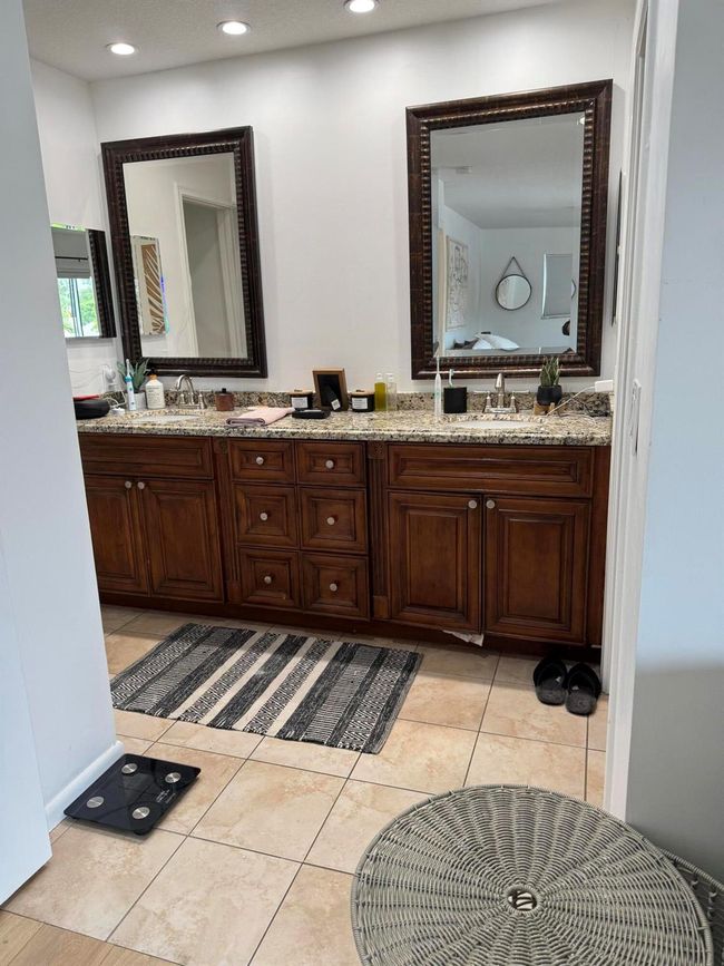 APT-6 - 404 Pine Tree Ct, Condo with 2 bedrooms, 2 bathrooms and null parking in Atlantis FL | Image 13