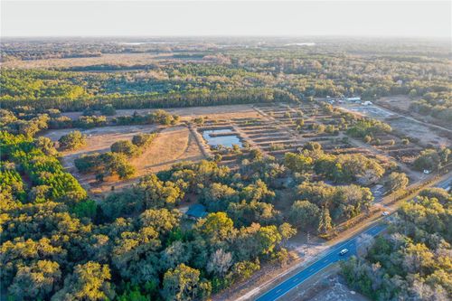 6966 E Turner Camp Rd, Inverness, FL, 34453-1439 | Card Image