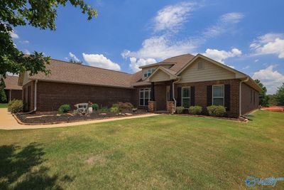 422 East River Landing Blvd Sw, House other with 4 bedrooms, 3 bathrooms and null parking in Madison AL | Image 1