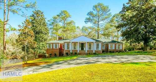 314 N Main Street, Reidsville, GA, 30453 | Card Image