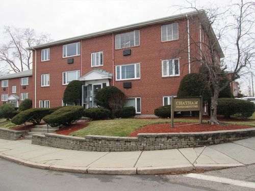 apt-1-194 Lexington St, Watertown, MA, 02472-1103 | Card Image