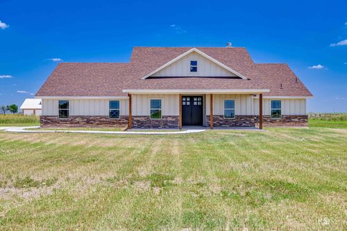 8794 Grayson Lane, San Angelo, TX, 76905 | Card Image