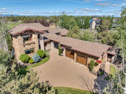 65885 Pronghorn Estates Dr, Bend, OR, 97701-0129 | Card Image