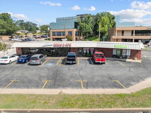 1816 E Southeast Loop 323, Tyler, TX, 75701-8324 | Card Image