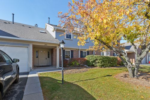 w2-204 Dublin Ln, Schaumburg, IL, 60194-4865 | Card Image