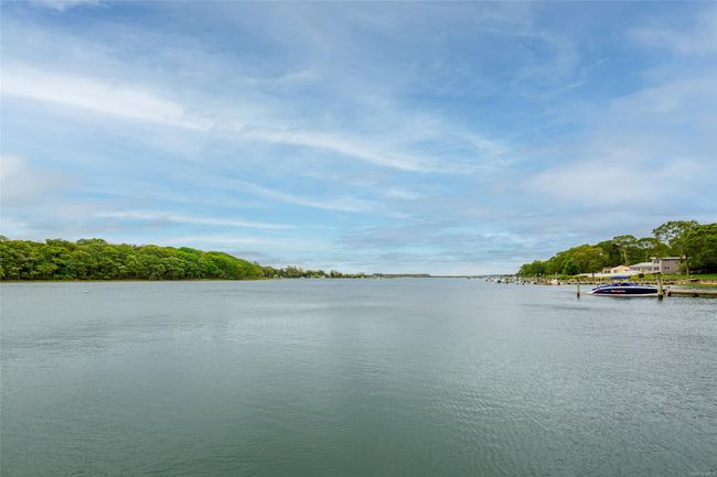 Water view | Image 44