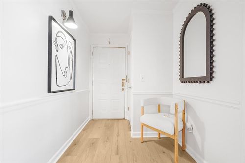 5068 Woodridge Way, Tucker, GA, 30084-2168 | Card Image