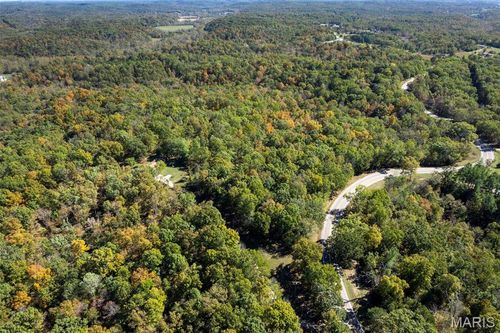 0 Rr 5 Box 3965, Marble Hill, MO, 63764 | Card Image