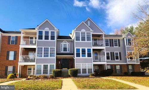 1-16 Laurel Path Ct, Nottingham, MD, 21236-5547 | Card Image