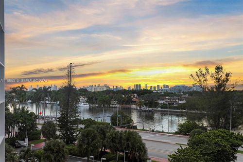 apt-5e-5001 Collins Ave, Miami Beach, FL, 33140-2732 | Card Image