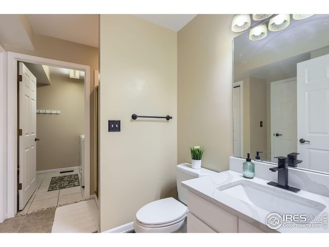7214 W Canberra St, House other with 4 bedrooms, 4 bathrooms and null parking in Greeley CO | Image 11