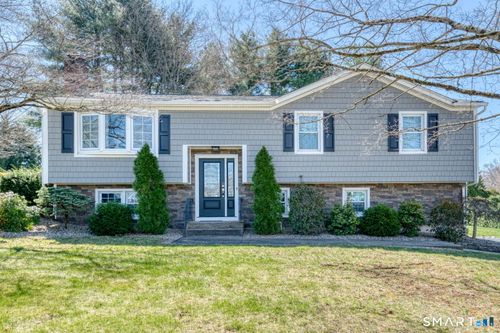 57 Kramer Dr, Berlin, CT, 06037-3037 | Card Image