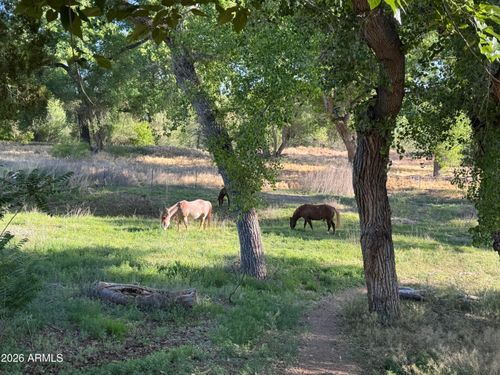 1226 W Peterson Road, Camp Verde, AZ, 86322 | Card Image