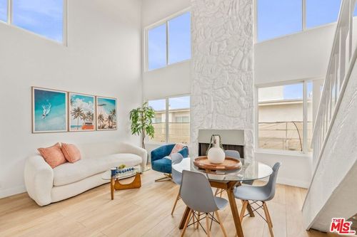301-16 Quarterdeck St, Marina del Rey, CA, 90292-6758 | Card Image