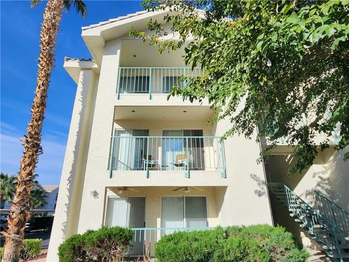 3025-3550 Bay Sands Drive, Laughlin, NV, 89029 | Card Image