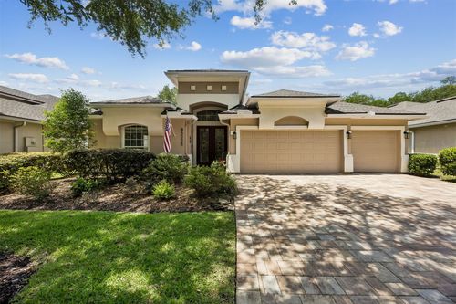 85225 Amagansett Dr, Fernandina Beach, FL, 32034-8714 | Card Image