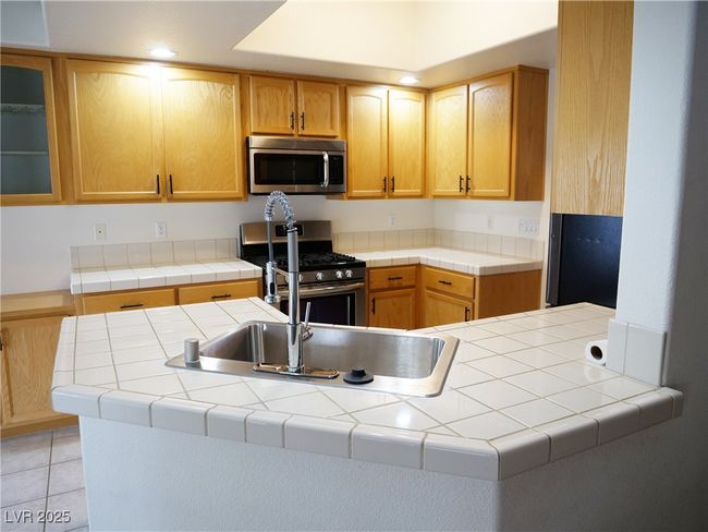6508 Alpine Forest Ct, House other with 3 bedrooms, 2 bathrooms and null parking in Las Vegas NV | Image 14
