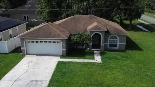 723 Bobolink Ct, POINCIANA, FL, 34759-4523 | Card Image