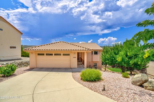 1905 Oriental Ave, Prescott, AZ, 86301-5582 | Card Image