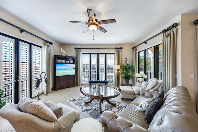 UNIT-302 - 23159 Amgci Way, Condo with 2 bedrooms, 3 bathrooms and 2 parking in ESTERO FL | Image 12