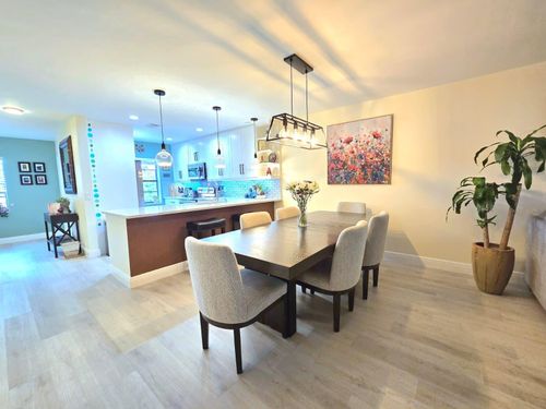 apt-1j-21364 Cypress Hammock Dr, Boca Raton, FL, 33428-1979 | Card Image