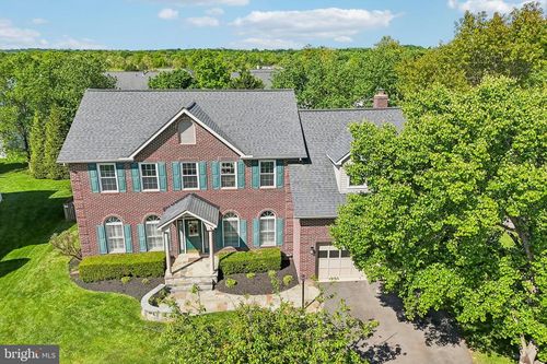 20547 Courier Ridge Pl, ASHBURN, VA, 20147-5120 | Card Image