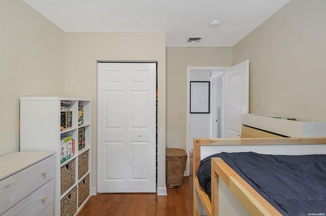 4 Bellrose Rd, House other with 4 bedrooms, 3 bathrooms and null parking in Sound Beach NY | Image 8