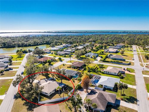 1030 Gasparilla Blvd, ENGLEWOOD, FL, 34223-2427 | Card Image