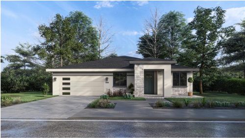 2957 Castleview Dr, Turlock, CA, 95382-8168 | Card Image