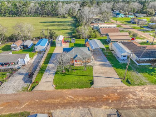 175 Quail, Livingston, TX, 77351-0557 | Card Image