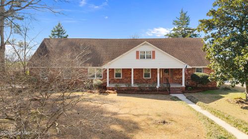 1700 Hardee Road, Kinston, NC, 28504 | Card Image