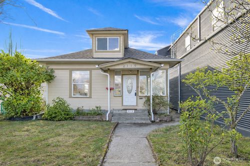 2119 Humboldt St, Bellingham, WA, 98225-4118 | Card Image