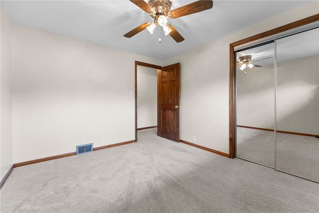 221 Moody Rd, House other with 3 bedrooms, 2 bathrooms and 5 parking in Findlay Twp PA | Image 20