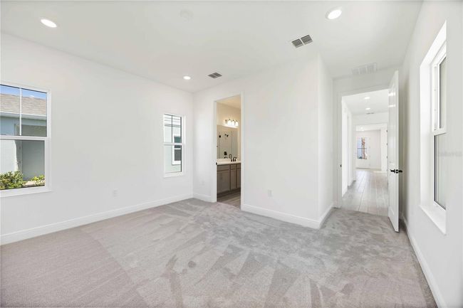 172 Eagleston Ln, House other with 3 bedrooms, 3 bathrooms and null parking in LAKEWOOD RCH FL | Image 19