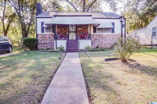 117 15th Ave N, Birmingham, AL, 35204-2010 | Card Image