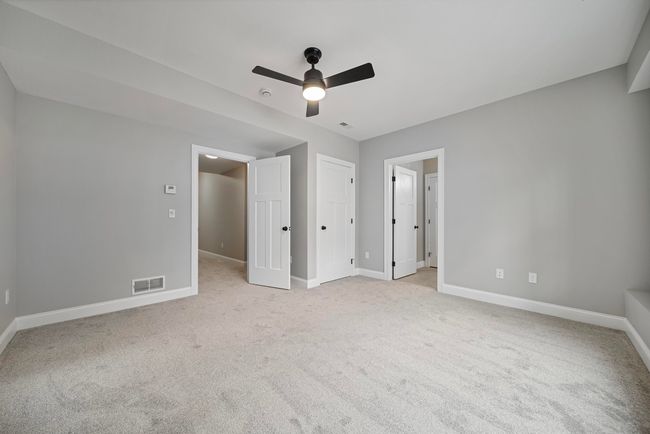 5 True Ave, House other with 4 bedrooms, 4 bathrooms and null parking in Derry NH | Image 43