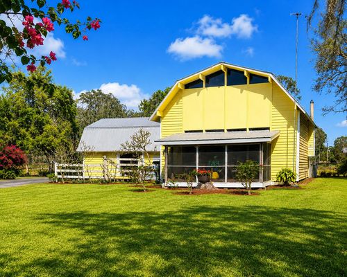 123 Pine Ln, Clewiston, FL, 33440-9420 | Card Image